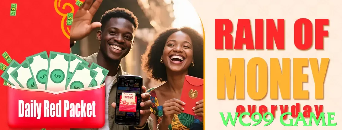 wc99 game App - 5