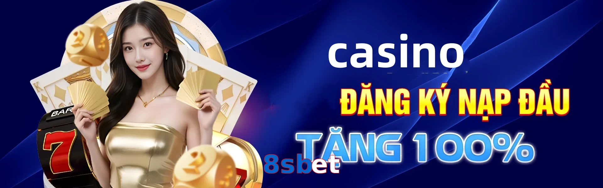 8sbet