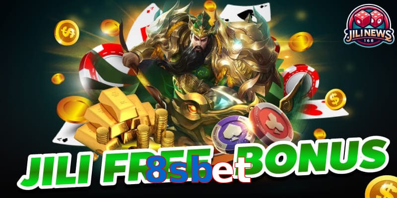 8sbet