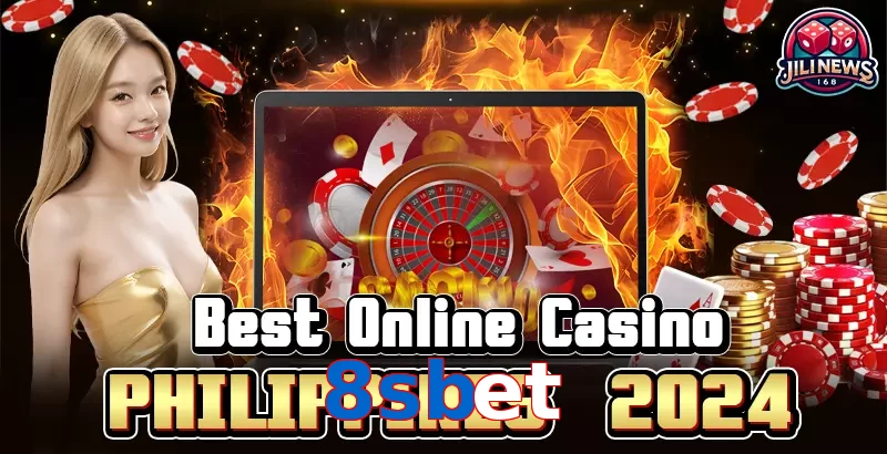 8sbet