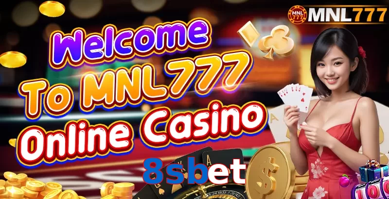 8sbet