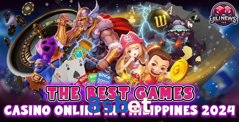 8sbet