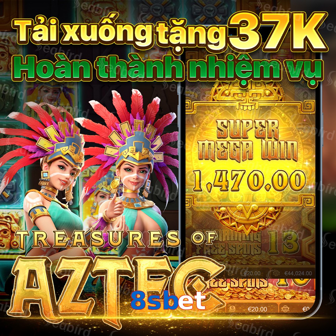 8sbet