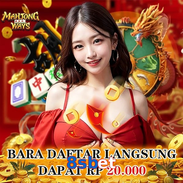 8sbet