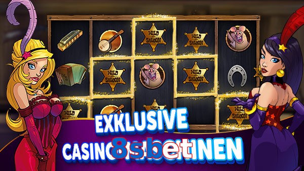 8sbet