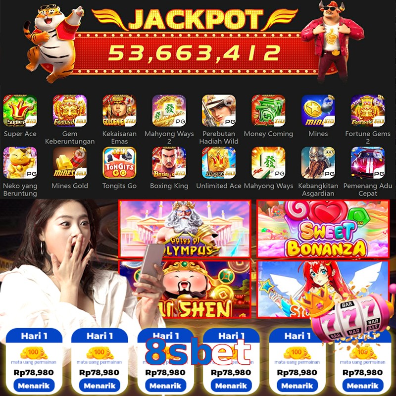 8sbet