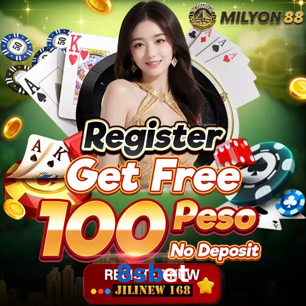 8sbet