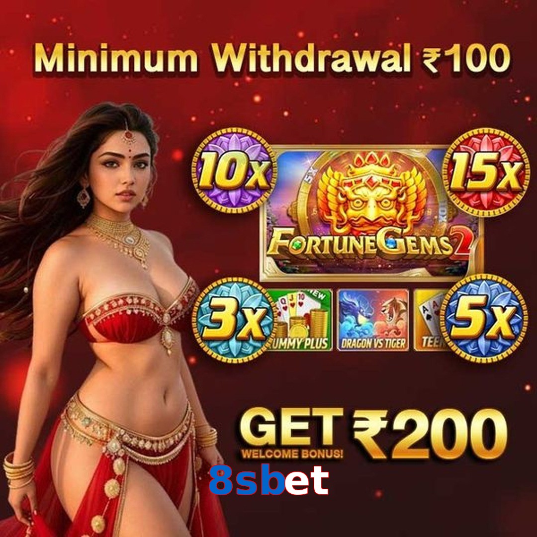 8sbet