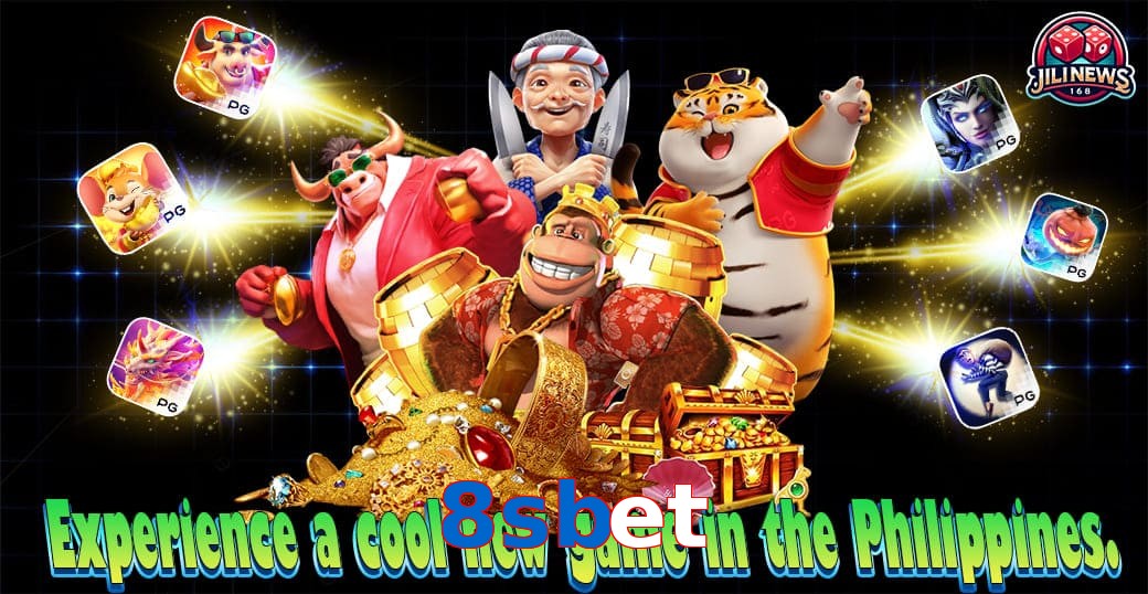 8sbet