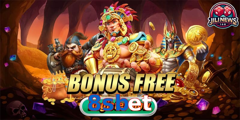 8sbet