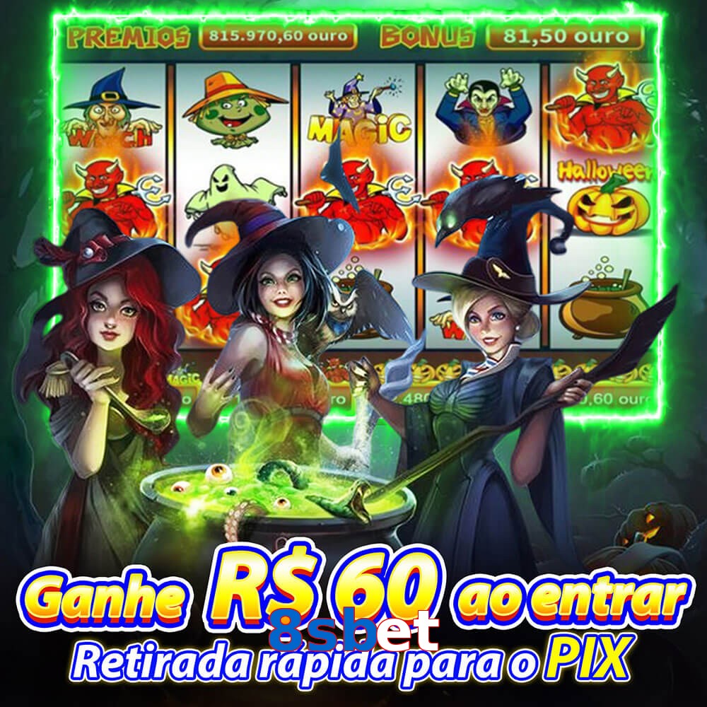 8sbet
