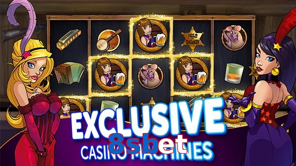 8sbet