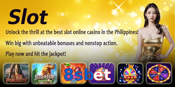 8sbet
