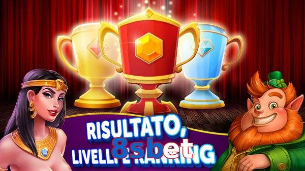 8sbet
