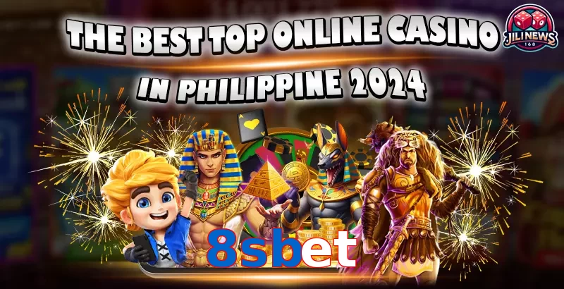 8sbet