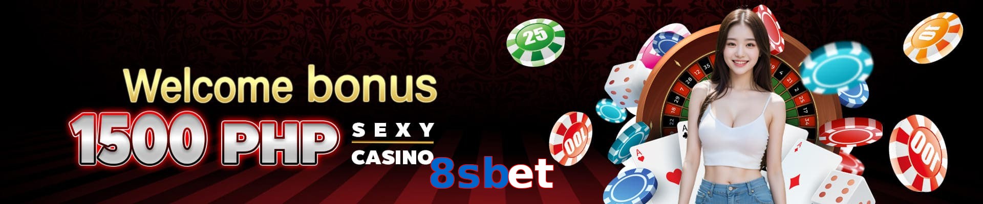 8sbet
