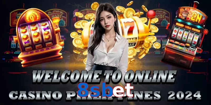 8sbet