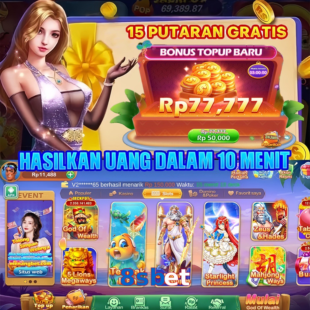 8sbet
