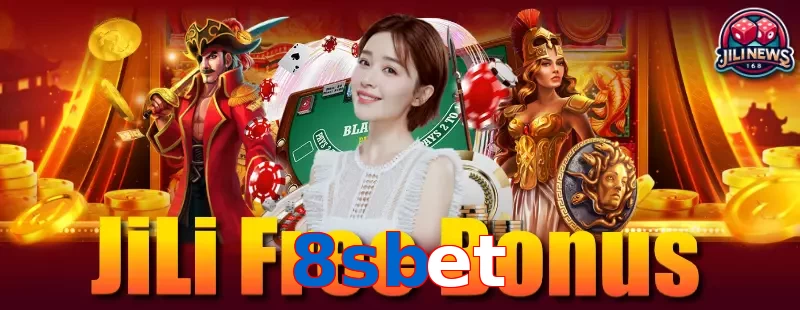 8sbet