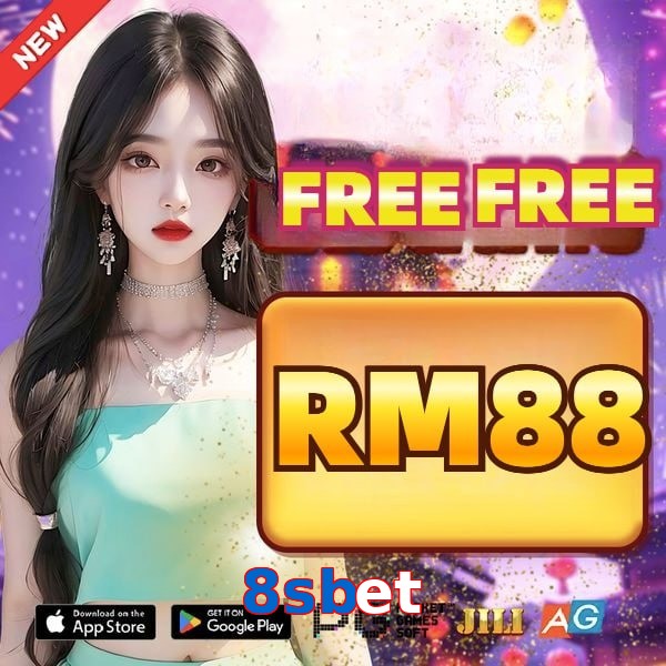 8sbet
