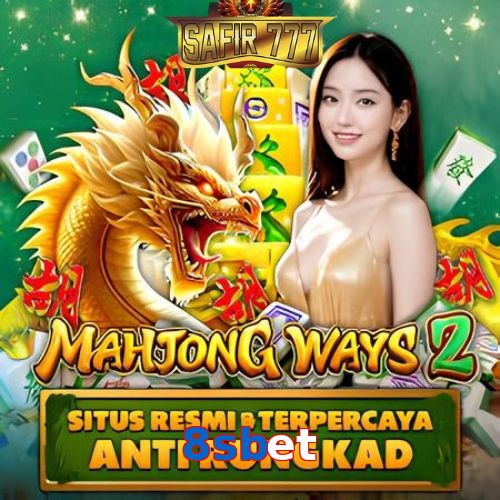 8sbet
