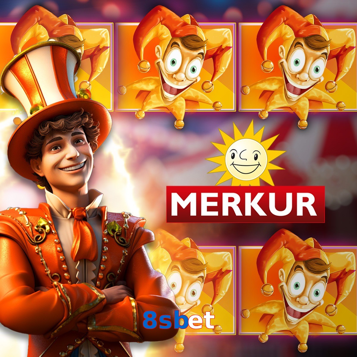8sbet