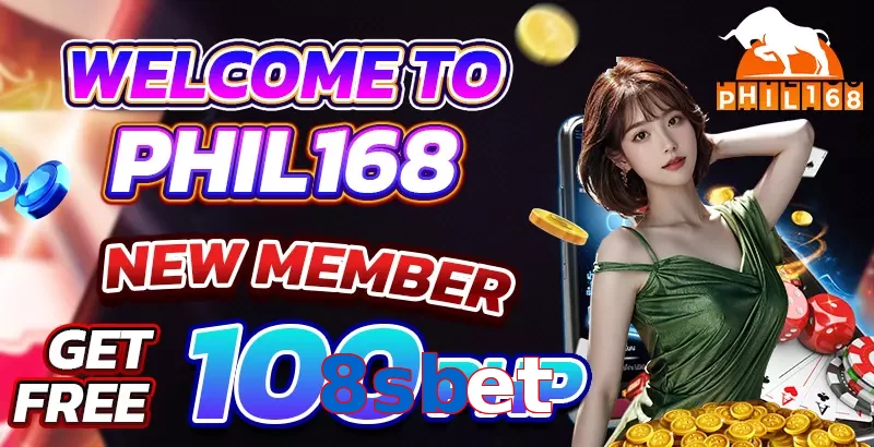 8sbet