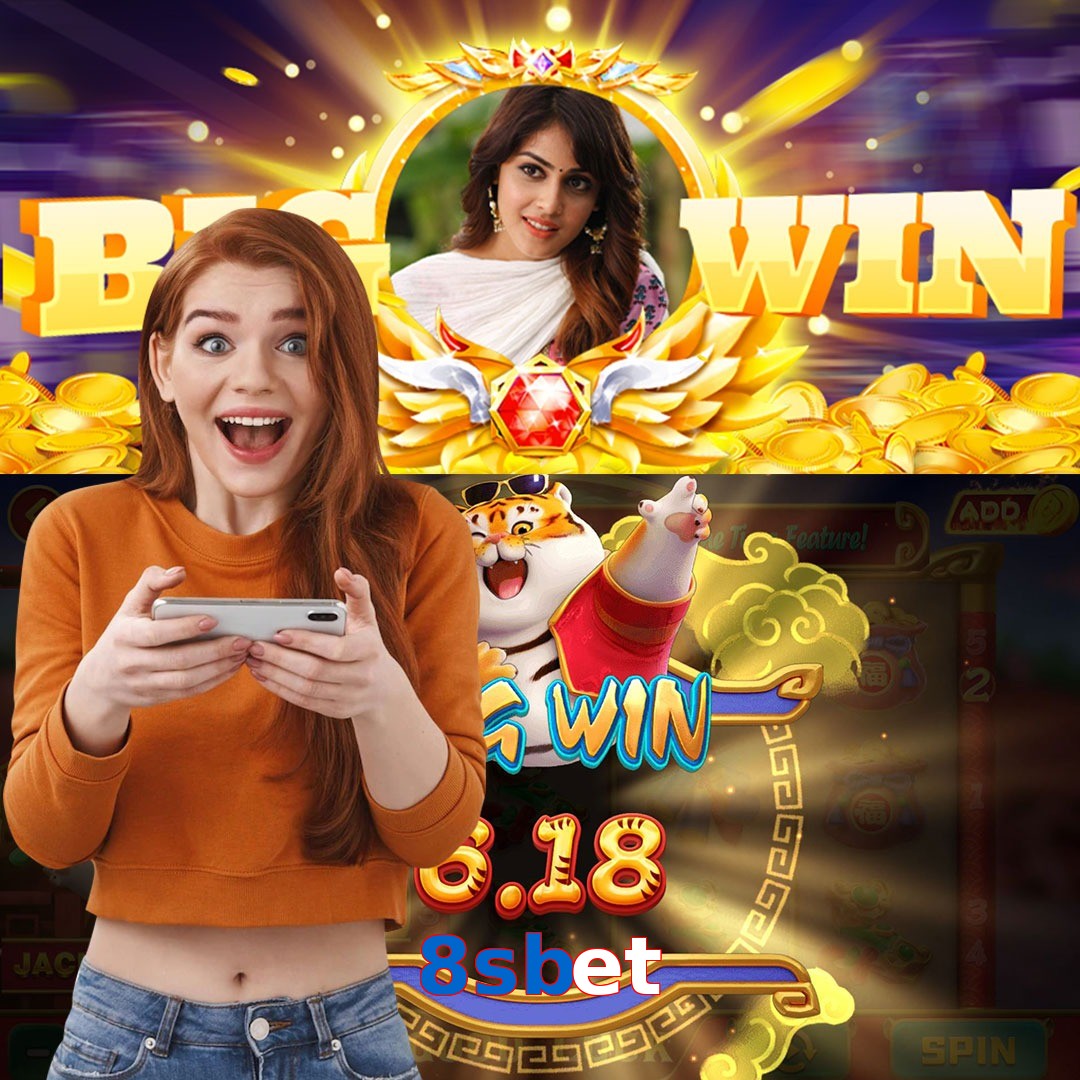 8sbet
