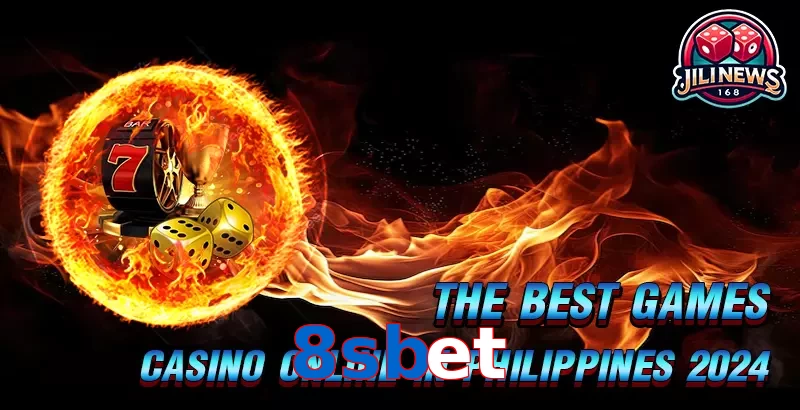 8sbet
