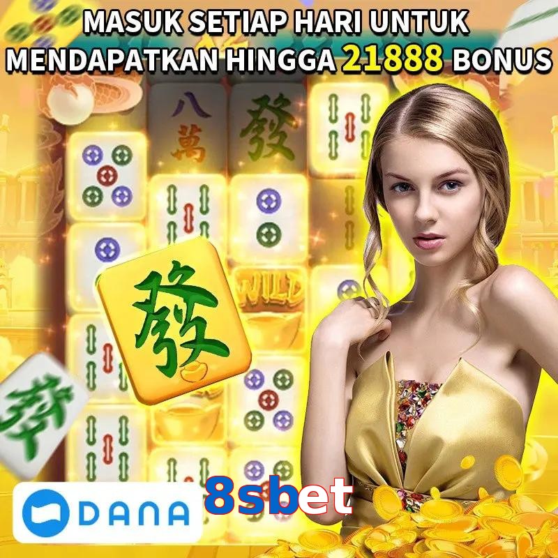 8sbet