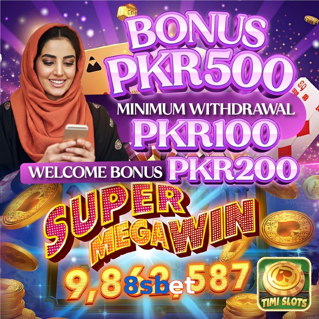 8sbet
