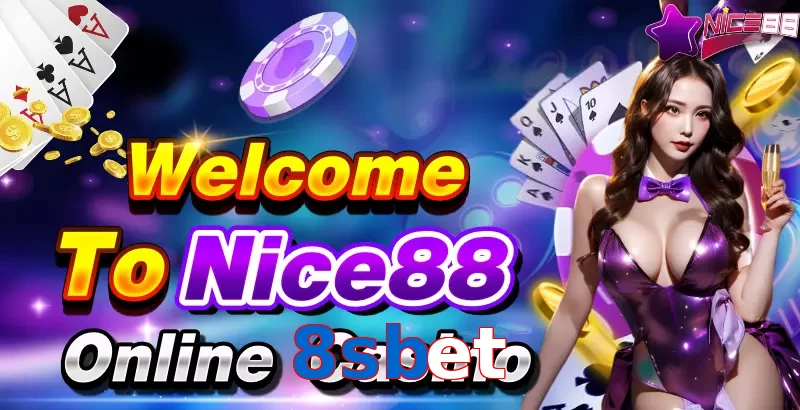 8sbet