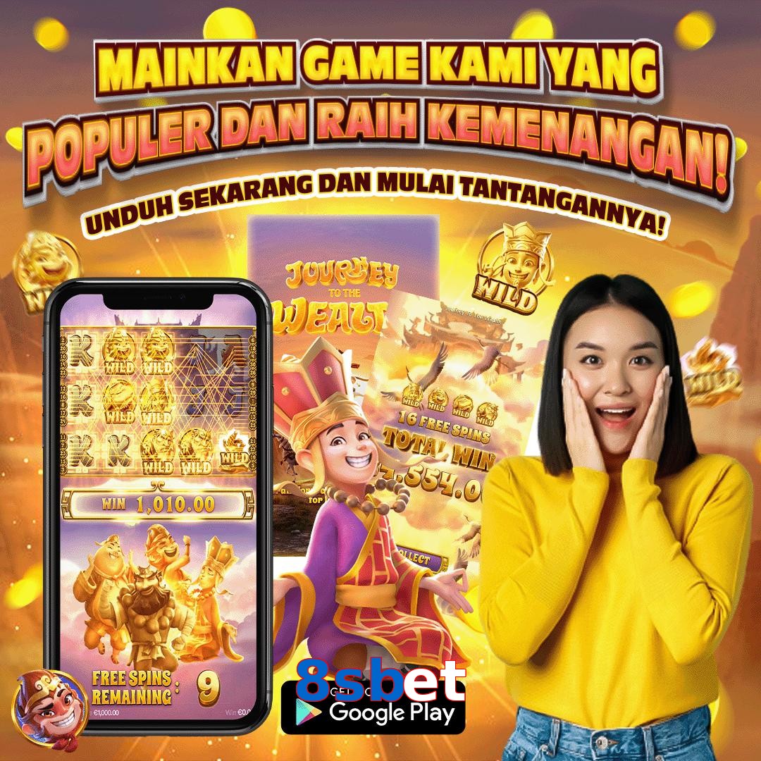 8sbet