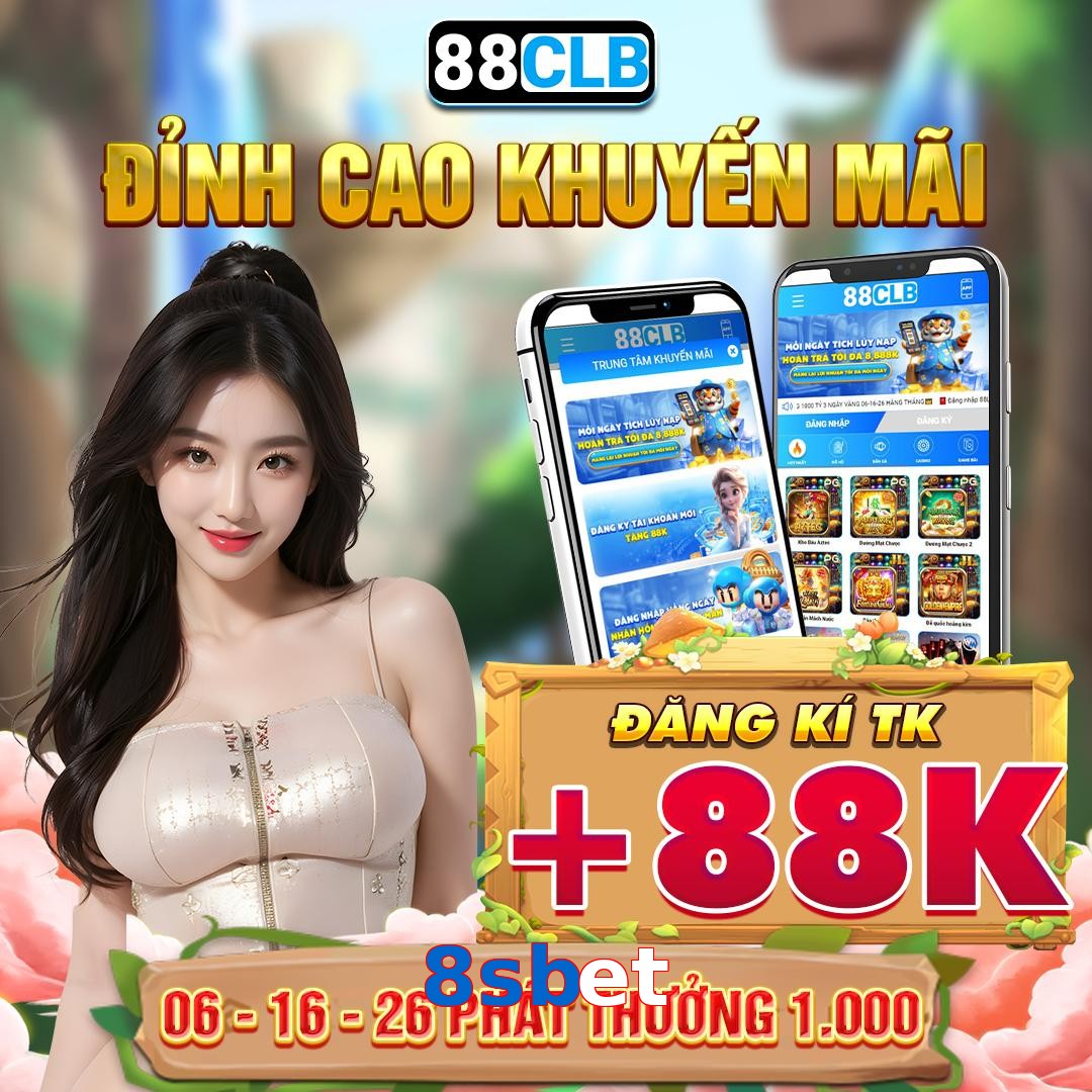 8sbet