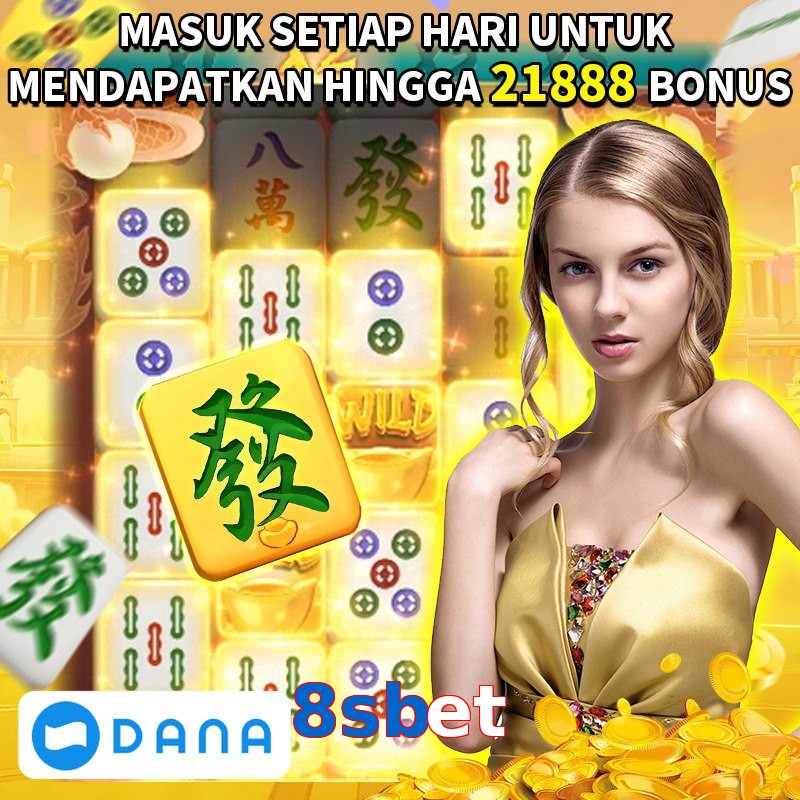 8sbet