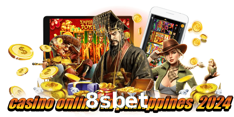 8sbet