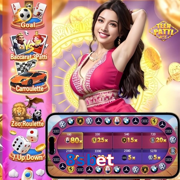 8sbet
