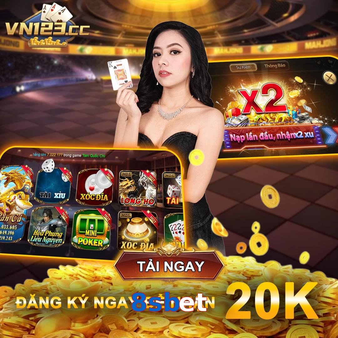 8sbet