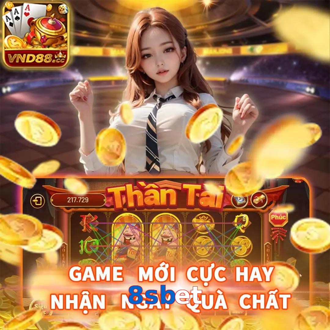 8sbet