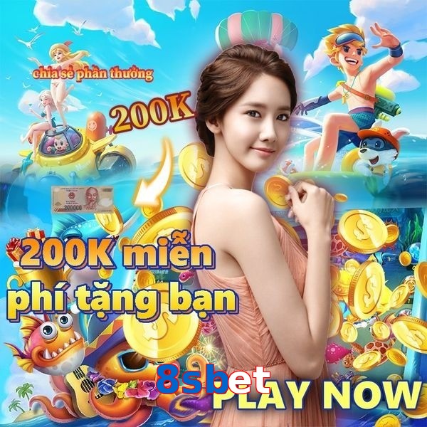 8sbet