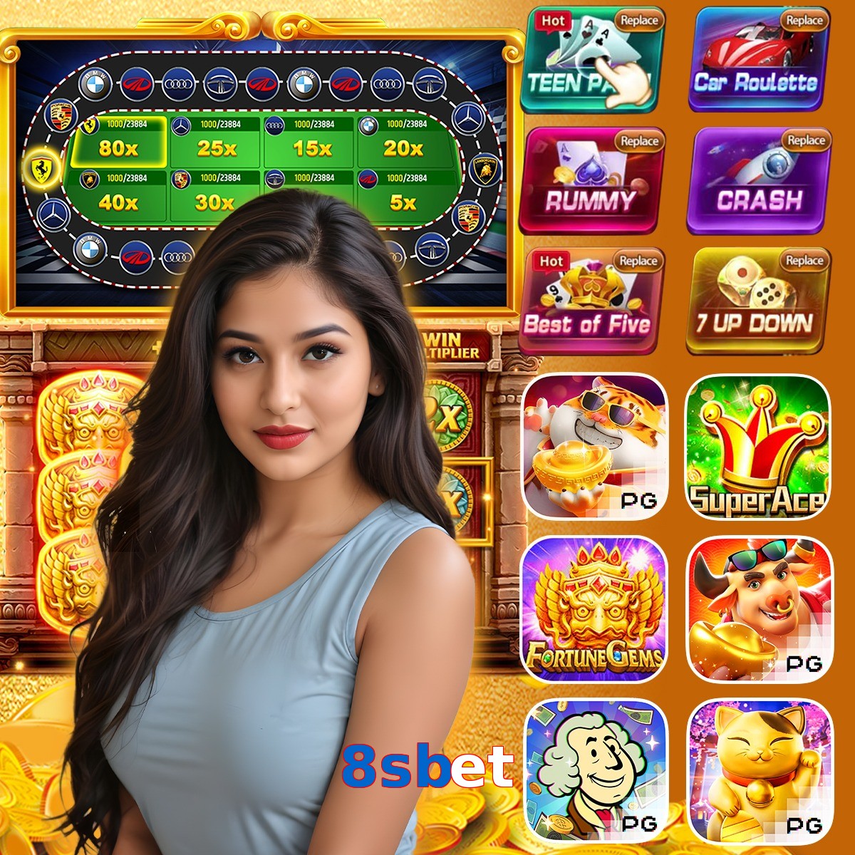 8sbet