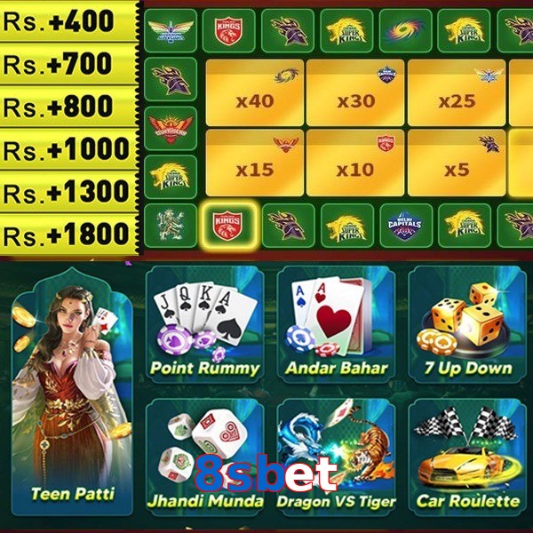 8sbet