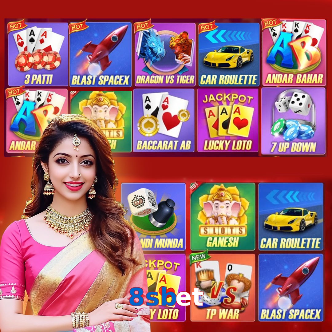 8sbet
