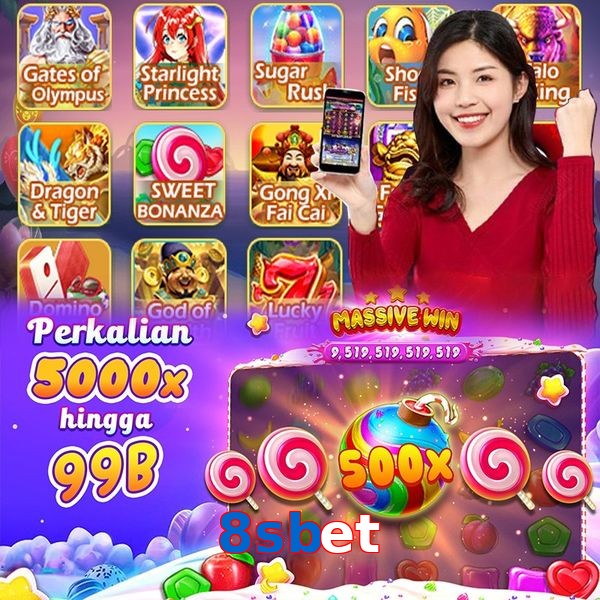 8sbet