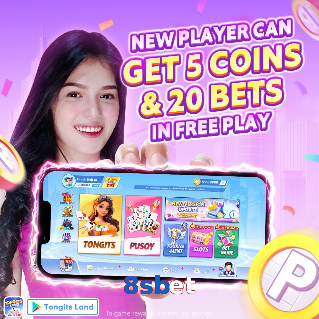 8sbet
