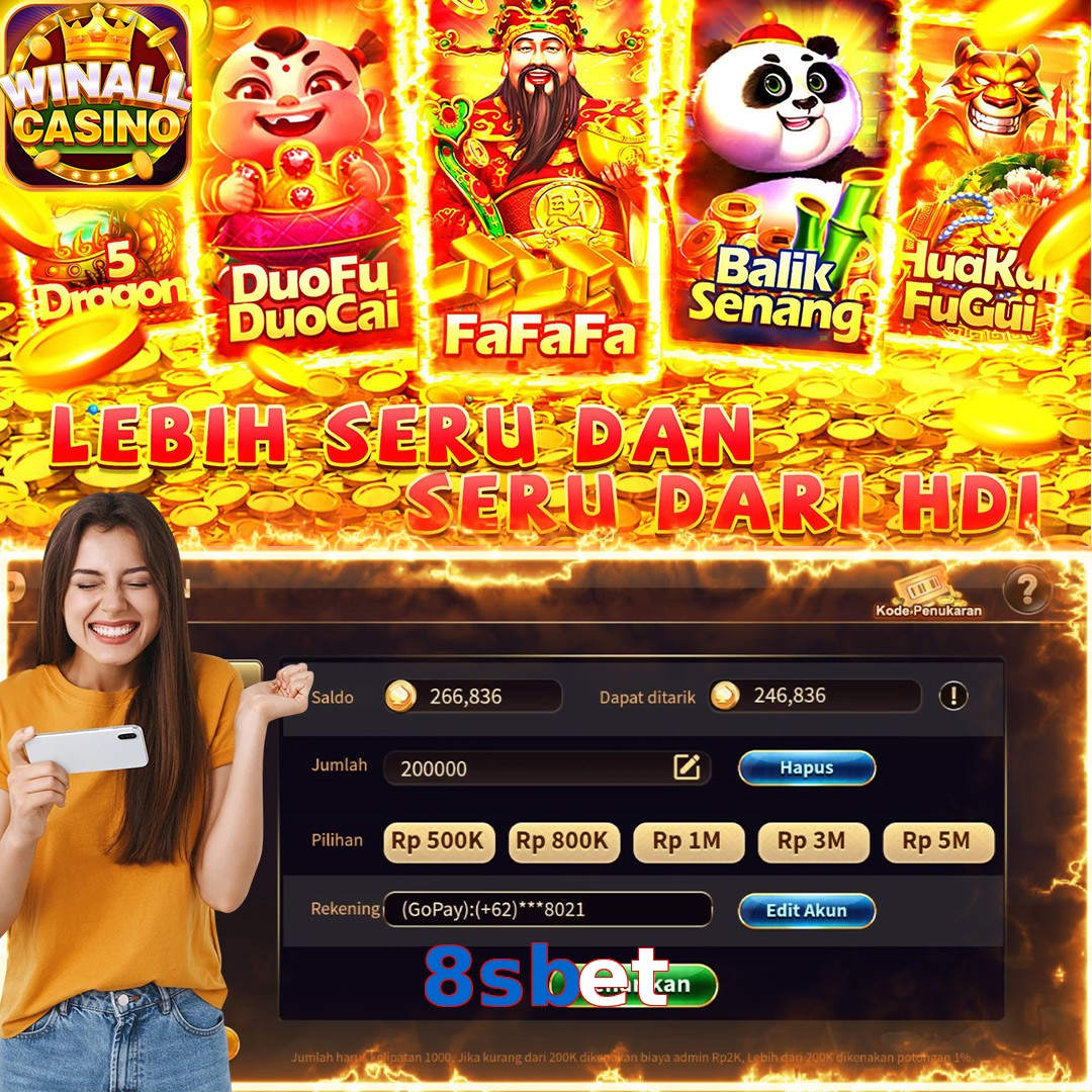 8sbet