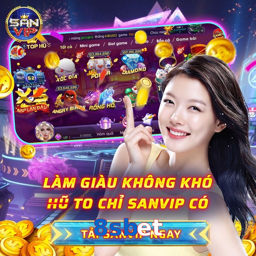 8sbet