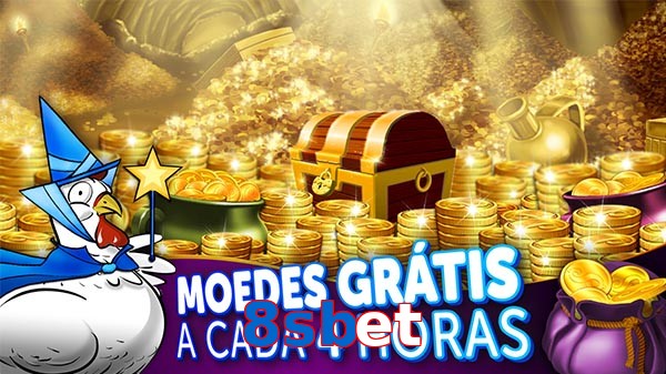8sbet