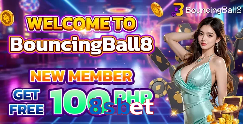8sbet