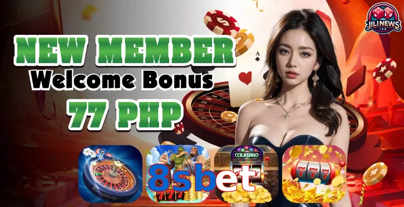 8sbet